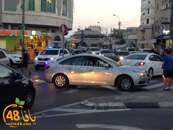 police arrested guyre (3).jpg